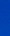 nav